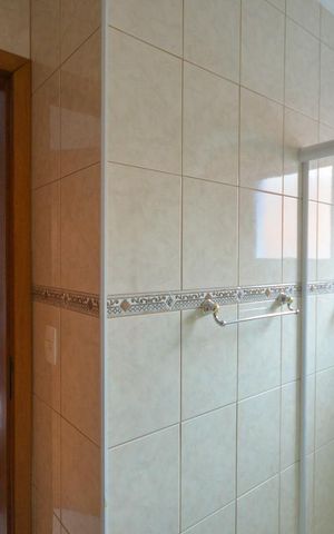 Casa à venda com 179m², 3 quartos e 4 vagasSuite Quarto 2