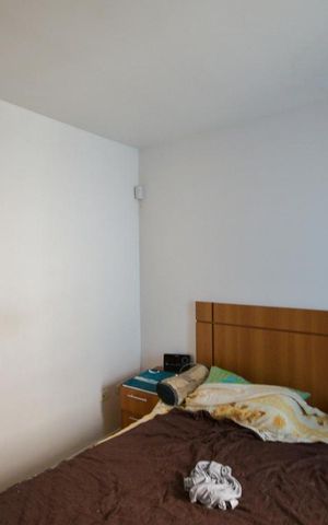 Casa à venda com 179m², 3 quartos e 4 vagasQuarto 3