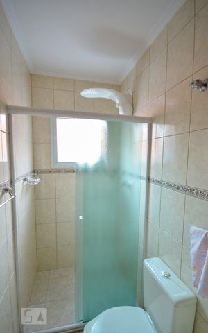 Casa à venda com 179m², 3 quartos e 4 vagasSuite Quarto 2