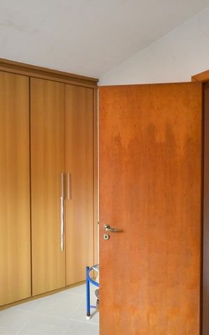 Casa à venda com 179m², 3 quartos e 4 vagasQuarto 1