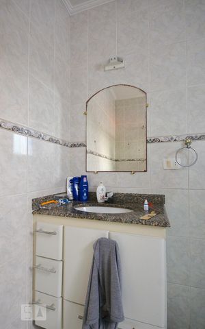 Casa à venda com 179m², 3 quartos e 4 vagasSuite Quarto 3