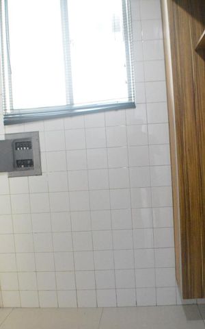 Apartamento para alugar com 140m², 3 quartos e 2 vagasCozinha