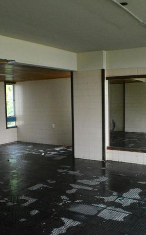 Apartamento para alugar com 140m², 3 quartos e 2 vagasÁrea comum - 