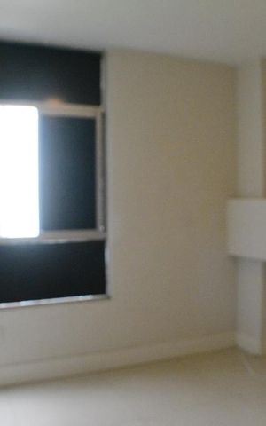 Apartamento para alugar com 140m², 3 quartos e 2 vagasQuarto 3
