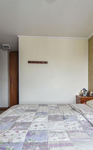 Apartamento à venda com 195m², 4 quartos e 2 vagasSuíte 01