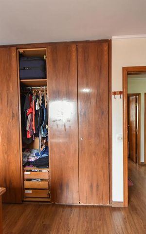 Apartamento à venda com 195m², 4 quartos e 2 vagasQuarto 02
