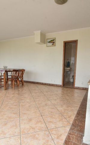 Apartamento à venda com 195m², 4 quartos e 2 vagasSala Superior 