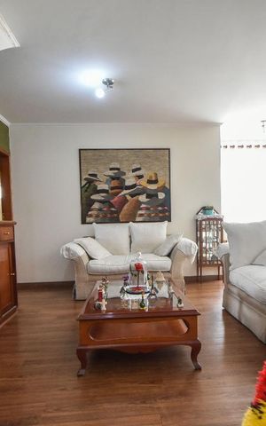 Apartamento à venda com 195m², 4 quartos e 2 vagasSala de Estar