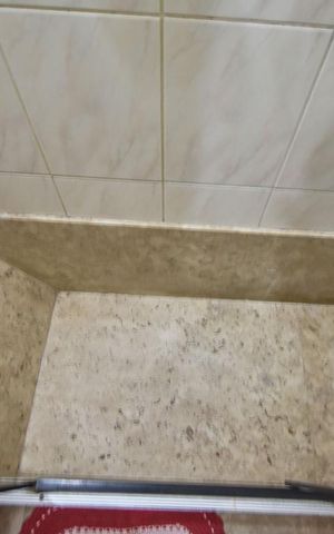 Apartamento à venda com 195m², 4 quartos e 2 vagasBanheiro Suíte 01