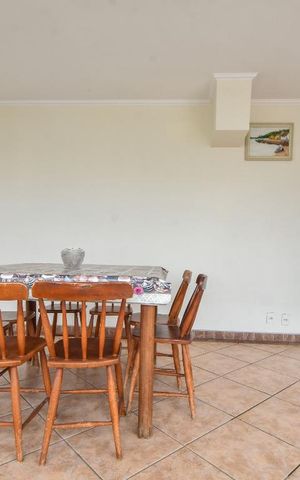 Apartamento à venda com 195m², 4 quartos e 2 vagasSala Superior 