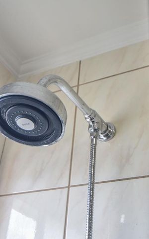 Apartamento à venda com 195m², 4 quartos e 2 vagasBanheiro 02