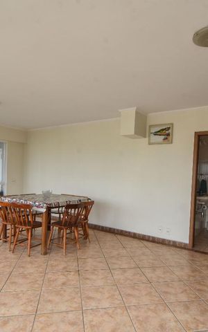 Apartamento à venda com 195m², 4 quartos e 2 vagasSala Superior 