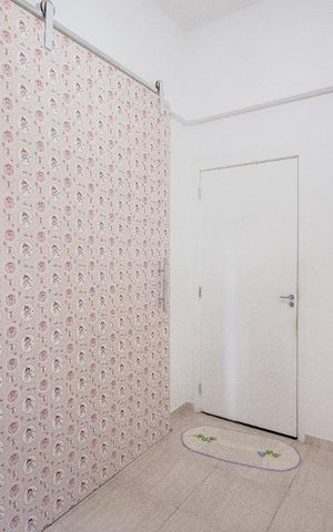 Apartamento à venda com 64m², 1 quarto e sem vagaQuarto 2