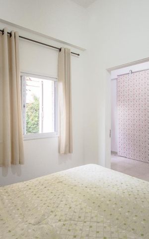 Apartamento à venda com 64m², 1 quarto e sem vagaQuarto 1