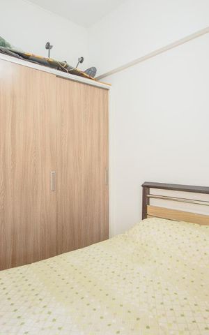 Apartamento à venda com 64m², 1 quarto e sem vagaQuarto 1