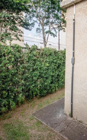 Apartamento à venda com 64m², 1 quarto e sem vagaQuintal