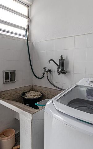 Casa à venda com 286m², 3 quartos e 5 vagas