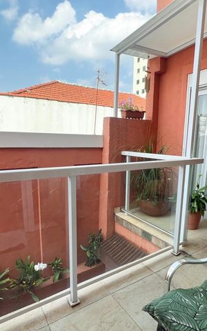 Casa à venda com 192m², 2 quartos e 2 vagas Casa à venda com 192m², 2 quartos e 2 vagasSacada