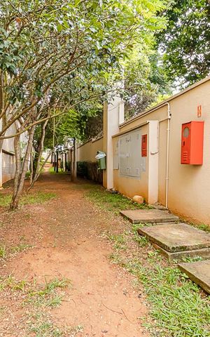 Apartamento para alugar com 54m², 2 quartos e 1 vaga Apartamento para alugar com 54m², 2 quartos e 1 vagaEspaço pet