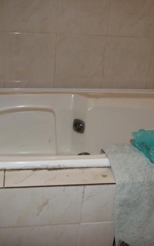 Casa de condomínio à venda com 250m², 5 quartos e 2 vagasBanheiro quarto 4