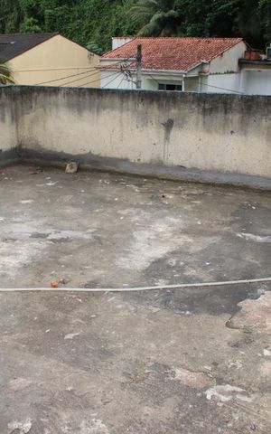 Casa de condomínio à venda com 250m², 5 quartos e 2 vagasÁrea comum