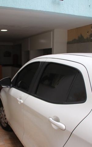 Casa de condomínio à venda com 250m², 5 quartos e 2 vagasGaragem