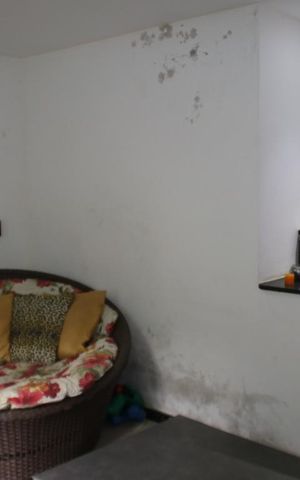 Casa de condomínio à venda com 250m², 5 quartos e 2 vagasSala 2