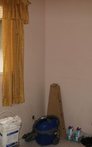 Casa de condomínio à venda com 250m², 5 quartos e 2 vagasQuarto 3