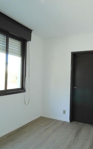 Apartamento à venda com 39m², 1 quarto e sem vaga Apartamento à venda com 39m², 1 quarto e sem vagaQuarto