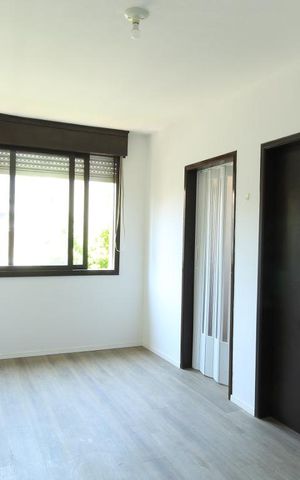 Apartamento à venda com 39m², 1 quarto e sem vaga Apartamento à venda com 39m², 1 quarto e sem vagaSala