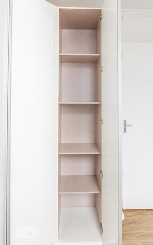 Apartamento para alugar com 43m², 2 quartos e 1 vaga Apartamento para alugar com 43m², 2 quartos e 1 vagaQuarto 2