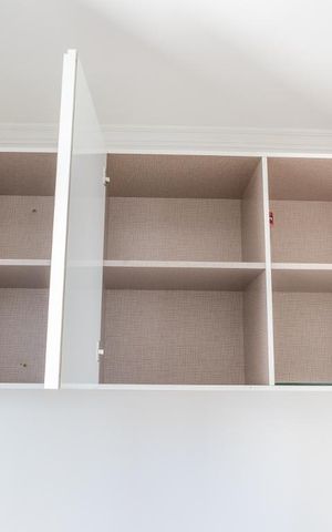 Apartamento para alugar com 43m², 2 quartos e 1 vaga Apartamento para alugar com 43m², 2 quartos e 1 vagaQuarto 2