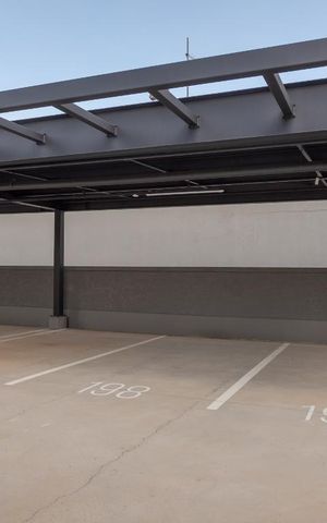 Apartamento à venda com 37m², 1 quarto e 1 vagaGaragem