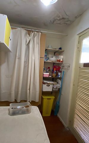 Apartamento à venda com 80m², 2 quartos e 1 vaga Apartamento à venda com 80m², 2 quartos e 1 vagaQuarto de Serviço
