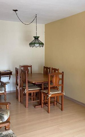 Apartamento à venda com 80m², 2 quartos e 1 vaga Apartamento à venda com 80m², 2 quartos e 1 vagaSala