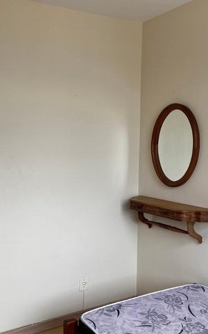 Apartamento à venda com 80m², 2 quartos e 1 vaga Apartamento à venda com 80m², 2 quartos e 1 vagaQuarto 2