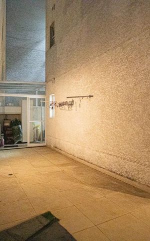 Apartamento à venda com 110m², 2 quartos e 1 vaga Apartamento à venda com 110m², 2 quartos e 1 vagaGarden