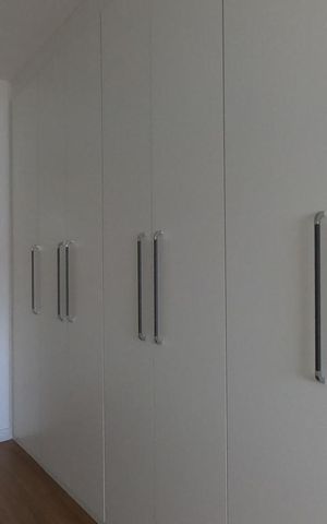 Apartamento para alugar com 109m², 3 quartos e 2 vagas Apartamento para alugar com 109m², 3 quartos e 2 vagasSuíte