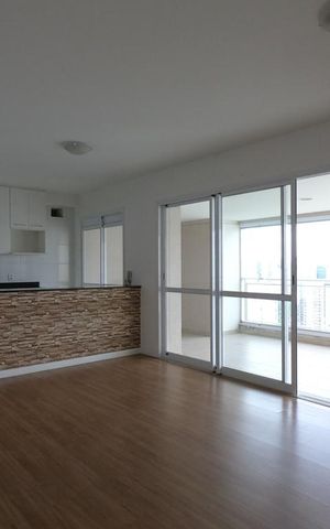 Apartamento para alugar com 109m², 3 quartos e 2 vagas Apartamento para alugar com 109m², 3 quartos e 2 vagasSala