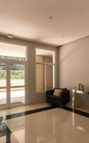 Apartamento para alugar com 109m², 3 quartos e 2 vagas Apartamento para alugar com 109m², 3 quartos e 2 vagasÁrea Comum