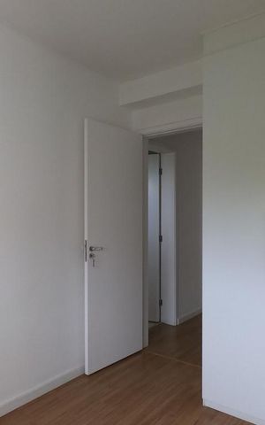 Apartamento para alugar com 109m², 3 quartos e 2 vagas Apartamento para alugar com 109m², 3 quartos e 2 vagasQuarto