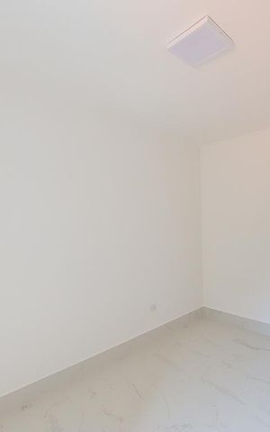 Apartamento para alugar com 45m², 2 quartos e sem vaga Apartamento para alugar com 45m², 2 quartos e sem vagaQuarto 2