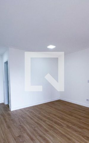 Apartamento à venda com 56m², 2 quartos e 1 vagaSala