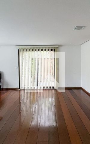 Apartamento à venda com 56m², 2 quartos e 1 vagaSalão de Festas