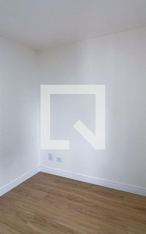 Apartamento à venda com 56m², 2 quartos e 1 vagaQuarto 2