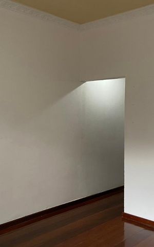 Apartamento à venda com 81m², 2 quartos e 1 vaga Apartamento à venda com 81m², 2 quartos e 1 vagaSala