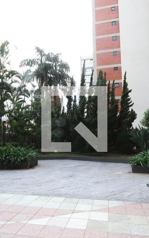 Apartamento à venda com 75m², 1 quarto e 1 vagaÁrea comum - Jardins