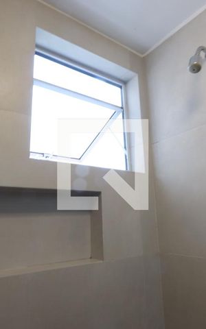 Apartamento à venda com 75m², 1 quarto e 1 vagaBanheiro