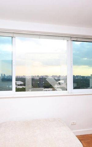 Apartamento à venda com 75m², 1 quarto e 1 vagaSala
