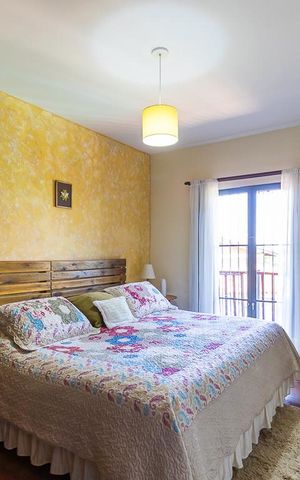 Casa à venda com 465m², 5 quartos e 5 vagas Casa à venda com 465m², 5 quartos e 5 vagasQuarto 1 - Suíte 1